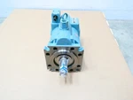 Nachi PZS-4B-100N1-E4481A Variable Volume Piston Pump. Fixed Price $1700.00.