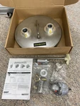 Sames Kremlin 5 Gallon Pail Agitator Kit Air Motor Mixer 668-668-806. Fixed Price $799.99.