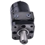 Hydraulic Gerotor Motor 101-1019-009 101-3431-009 For Eaton Char-lynn Series. Fixed Price $134.47.