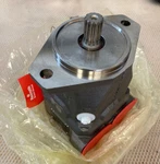 Rexroth 23/52W - VRC10N000 R902403034 Hydraulic Motor. Fixed Price $2319.44.