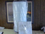 Pool Filter Replacement For Sta-rite System 2, PLM300, Pentair 27002-0300S. Fixed Price $119.99.