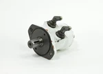 Sauer Danfoss DH80 Hydraulic Motor 151-2002. Fixed Price $395.00.