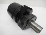 Putzmeister 484279, Hydraulic Motor---hopper Agitator. Fixed Price $1000.00.