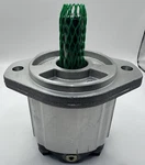PGM511A0160BL6H2ND8A3, 24298071501, Commercial, Hydraulic Gear Motor. Fixed Price $599.99.
