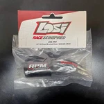 Apm Performance Tuned Losi Nascar LOS-1907 28T Motor Broke Oval Dirt & Tourin. Fixed Price $48.99.