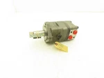 Sam Hydraulik Hpr 160 C32 Orbital Hydraulic Motor. Fixed Price $759.99.