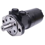 Hydraulic Gerotor Motor 101-1040-009 101-1671 For Eaton Char-lynn Series. Fixed Price $223.25.