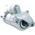 Starter Motor For Jcb Manitou Massey Ferguson Mccormick Still Terex Thwaites. Fixed Price $225.59.