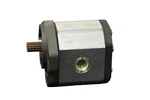 Marzocchi GHP3A-D-80-S1-FA. Fixed Price $229.00.