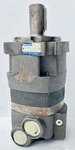 Char-lynn Eaton 109-1104-004 Marine Hydraulic Steering Motor *new*. Fixed Price $784.74.