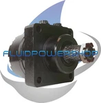White 500300W3122AAAAA Style New Aftermarket Motor Series. Fixed Price $705.00.