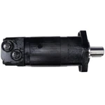 New Hydraulic Motor 104-1420-006 Fits For Eaton Char-lynn Series 2000. Fixed Price $280.99.