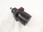 White Drive Products 520 Series Re 540 Orbital Roller Stator Motor. Fixed Price $1099.99.