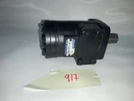 New Nos Fits John Deere 101 1066 009 Char-lynn Hydraulic Motor. Fixed Price $295.00.