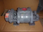 Roots Dresser 36XA Rotary Lobe Gas Pump , 826-694-2-20. Fixed Price $1199.00.