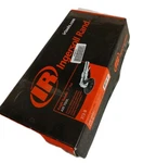 Ingersoll Air Angle Sander IRC-313-B Brand New!. Fixed Price $287.00.