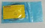Danfoss Part Nr. 151-1277 Set Of Seals Omr Made In Pl New. Fixed Price $95.00.