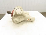 Kyb Kayaba Hydrostar MRH-500 XSM-1 Hydraulic Radial Piston Motor 500RPM 3500PSI. Fixed Price $2124.99.