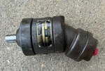 Vickers MF2003-30-15-20 Bent Axis Hydraulic Piston Motor Rebuilt. Fixed Price $449.95.