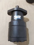 Eaton 103-2032-010. Fixed Price $549.99.