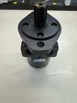 New!! Eaton 158-3977-001, Crown 121659 Motor. Fixed Price $550.00.