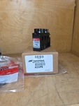 Ingersoll Rand Aro AR222PD. Fixed Price $113.00.