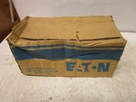 Eaton Char-lynn Hydraulic Motor 0404-. Fixed Price $590.00.