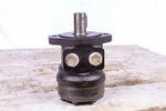 Sauer Ds 125 Hydraulic Motor 151-3704. Fixed Price $330.75.