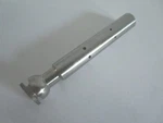 Eaton Vickers 67A1357-8 Piston For Hydraulic Motor-pump. Fixed Price $249.99.