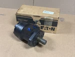 New Eaton Char-lynn 103-3292-010 Orbital Motor Warranty Fast Same Day Shipping. Fixed Price $899.00.