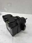 Parker / Denison M4CF-075-PN02-B102 Hydraulic Vane Fan Motor. Fixed Price $1799.99.