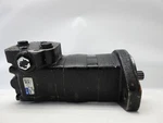 Warn 82497 Winch Hydraulic Motor For 30XL 81617 89984 Oem Eaton 81594 Genuine!. Fixed Price $1795.00.