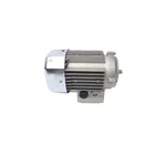Bonfiglioli BN63B4 830520156 265/460V 1.20/0.69A Nsnp. Fixed Price $903.00.