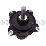 New Heidelberg R2.112.1311 SM/PM52 XL75 Front-slope Motor 1.5NM. Fixed Price $155.84.