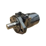 Cycloid Motor BE0260AP100AAAA Replacement TB0230AP100AAAA TB0260AP100AAAA 101.... Fixed Price $257.28.