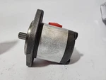 Honor 2MM2U08 Gear Motor. Fixed Price $195.49.