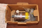 Danfoss High Pressure Water Pump Ap 0.6. Fixed Price $1200.00.