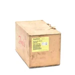 Danfoss Hydraulic Motor 151-0710 -new-. Fixed Price $498.66.