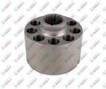 Sauer-danfoss MPV035, MPT035, MMF035, MMV035 Cylinder Block Rotor 4350100. Fixed Price $399.00.