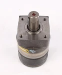 New 040-141-FS Parker Nichols Hydraulic Pump. Fixed Price $115.00.