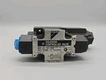 Daikin KS0-G02-2BA-30-EN / KS0G022BA30EN. Fixed Price $200.00.