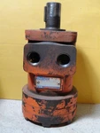Char-lynn Used Hydralic Motor Usa Not China 103-1003-007 Parts/repair 1" Shaft. Fixed Price $55.99.