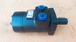 Tennant 1068812 Hydraulic Motor Char-lynn 101-3757-009 M20 Floor Scrubber Brush. Fixed Price $499.95.