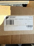Daikin-mcquay 106163021 115V 1/30HP 1100RPM Ccwle Mtr. Fixed Price $250.00.