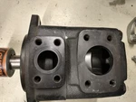 PVV4-1X/082RA15DMC R900931548 Bosch Rexroth Vane Pump. Fixed Price $750.00.