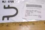 Woodward Governor - Friction Spring P/n: 192382 (nos). Fixed Price $24.99.