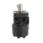 Hydraulic Motor For Char-lynn 101-1003-009 Eaton Black New Usa. Fixed Price $100.58.