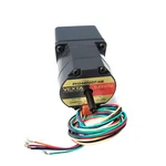 New Vexta Stepping Motor PH544TG07-NB. Fixed Price $522.00.
