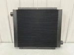 Cool-line D20-12 Forced Air Oil COOLER,12VDC,4 To 50 Gpm 4UJF6. Fixed Price $450.00.