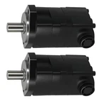 2XHYDRAULIC Motor For Char-lynn 104-1038-006 / Eaton. Fixed Price $337.44.